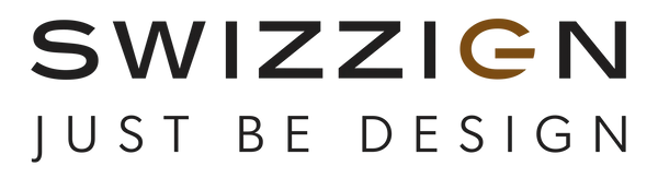 SWIZZIGN
